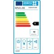 Davoline Sigma GR-IX 090 Συρόμενος Απορροφητήρας 90cm Inox Davoline Sigma GR-IX 090 Συρόμενος Απορροφητήρας 90cm Inox